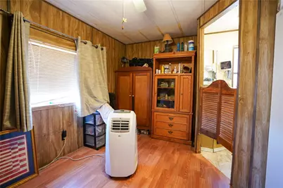 15884 N Inglewood Road, Dolan Springs, AZ 86441 - Photo 10