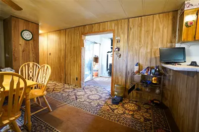 15884 N Inglewood Road, Dolan Springs, AZ 86441 - Photo 22