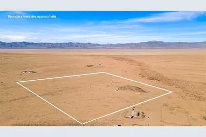 1490 W Dambro Ranch Road, Kingman, AZ 86409 - Photo 14