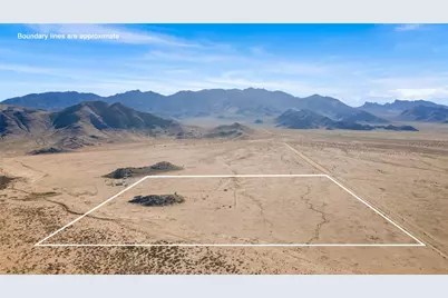 1490 W Dambro Ranch Road, Kingman, AZ 86409 - Photo 18