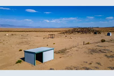 1490 W Dambro Ranch Road, Kingman, AZ 86409 - Photo 4