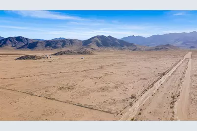 1490 W Dambro Ranch Road, Kingman, AZ 86409 - Photo 12