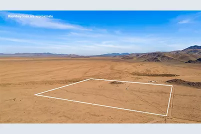 1490 W Dambro Ranch Road, Kingman, AZ 86409 - Photo 8