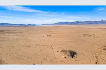 1490 W Dambro Ranch Road, Kingman, AZ 86409 - Photo 16