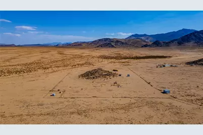 1490 W Dambro Ranch Road, Kingman, AZ 86409 - Photo 24