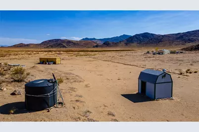 1490 W Dambro Ranch Road, Kingman, AZ 86409 - Photo 2