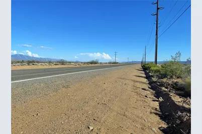 Tbd Colorado Road, Golden Valley, AZ 86413 - Photo 4