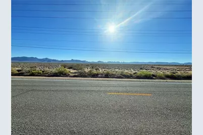 Tbd Colorado Road, Golden Valley, AZ 86413 - Photo 1