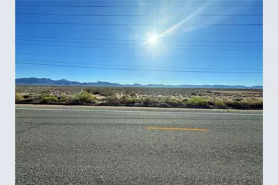 Tbd Colorado Road, Golden Valley, AZ 86413 - Photo 1