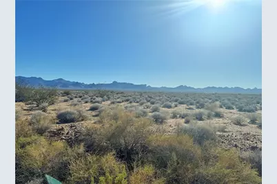 Tbd Colorado Road, Golden Valley, AZ 86413 - Photo 2