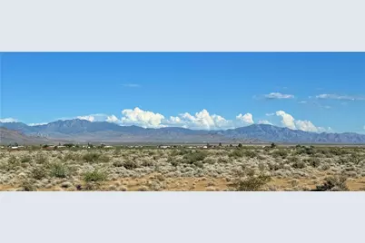 Tbd Colorado Road, Golden Valley, AZ 86413 - Photo 6