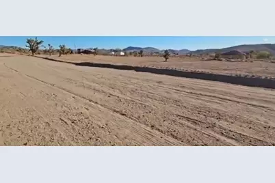 21284 N Ventura Drive, White Hills, AZ 86445 - Photo 4