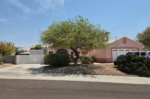2886 Winchester Rd, Bullhead City, AZ 86442 - Photo 1