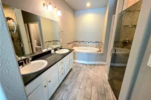 2128 Horsemint Ave, Kingman, AZ 86401 - Photo 16