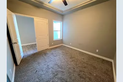 2128 Horsemint Avenue, Kingman, AZ 86401 - Photo 26