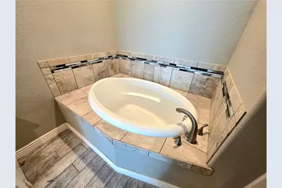 2128 Horsemint Avenue, Kingman, AZ 86401 - Photo 14