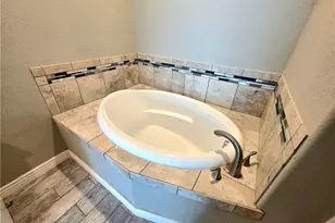 2128 Horsemint Ave, Kingman, AZ 86401 - Photo 14