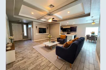 2128 Horsemint Avenue, Kingman, AZ 86401 - Photo 6