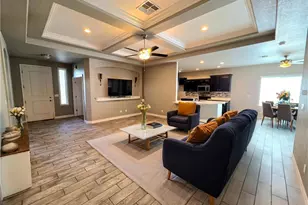 2128 Horsemint Ave, Kingman, AZ 86401 - Photo 6