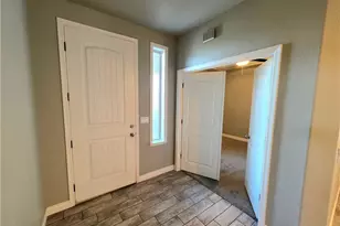 2128 Horsemint Ave, Kingman, AZ 86401 - Photo 24