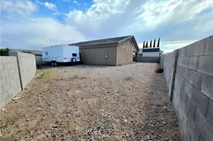 2128 Horsemint Ave, Kingman, AZ 86401 - Photo 34