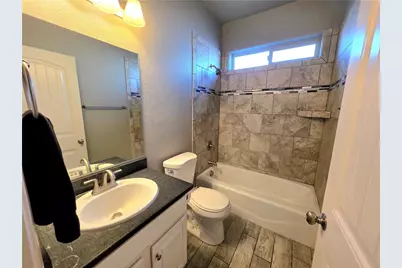 2128 Horsemint Avenue, Kingman, AZ 86401 - Photo 20