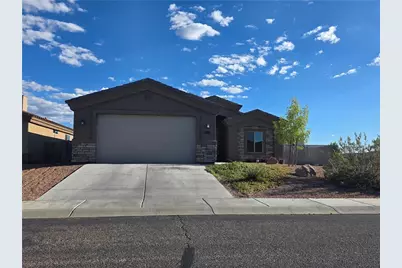 2128 Horsemint Avenue, Kingman, AZ 86401 - Photo 2