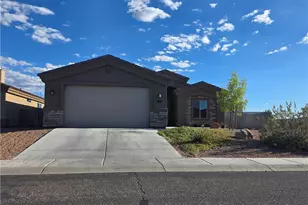 2128 Horsemint Ave, Kingman, AZ 86401 - Photo 2