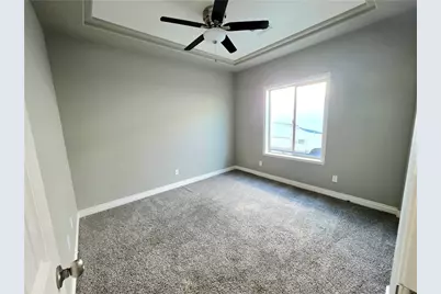 2128 Horsemint Avenue, Kingman, AZ 86401 - Photo 18