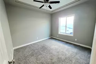 2128 Horsemint Ave, Kingman, AZ 86401 - Photo 18