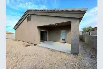 2128 Horsemint Avenue, Kingman, AZ 86401 - Photo 30