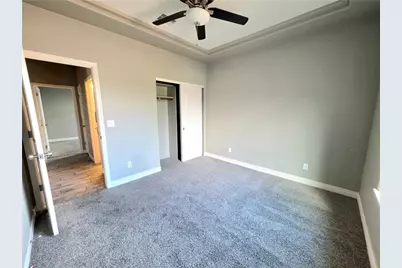 2128 Horsemint Avenue, Kingman, AZ 86401 - Photo 22