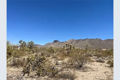 319-13-344 Lakeside Drive, Dolan Springs, AZ 86441 - Photo 8