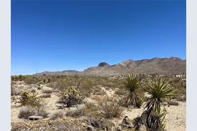 319-13-344 Lakeside Drive, Dolan Springs, AZ 86441 - Photo 2