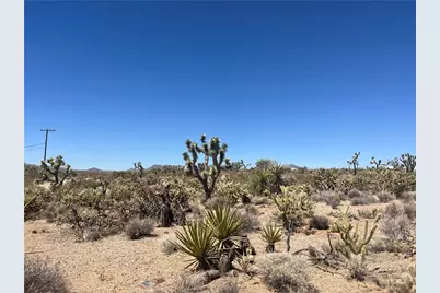 319-13-351 Lakeside Drive, Dolan Springs, AZ 86441 - Photo 4