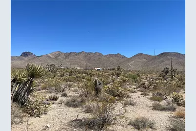 319-13-351 Lakeside Drive, Dolan Springs, AZ 86441 - Photo 8