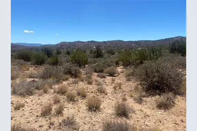 0000 Pine Valley Dr, Hackberry, AZ 86411 - Photo 4