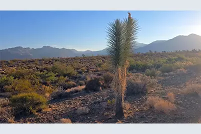 244-08-006 E Allison Drive, Yucca, AZ 86438 - Photo 12