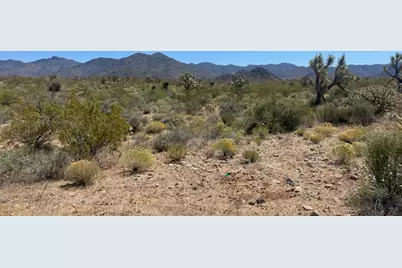 244-08-007 E Allison Drive, Yucca, AZ 86438 - Photo 20