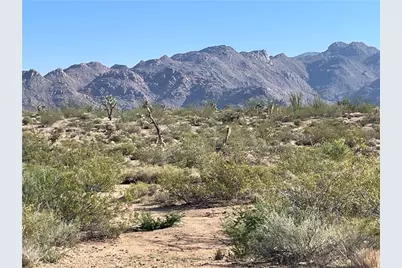 244-08-007 E Allison Drive, Yucca, AZ 86438 - Photo 1