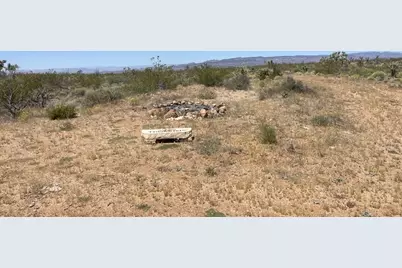 6 E Allison Drive, Yucca, AZ 86438 - Photo 18