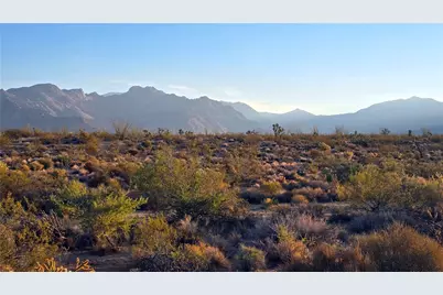 6 E Allison Drive, Yucca, AZ 86438 - Photo 24