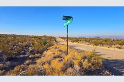 244-08-007 E Allison Drive, Yucca, AZ 86438 - Photo 14