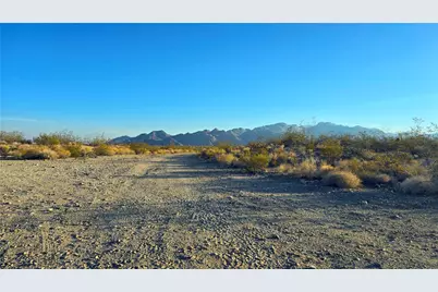 6 E Allison Drive, Yucca, AZ 86438 - Photo 8