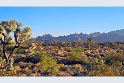 6 E Allison Drive, Yucca, AZ 86438 - Photo 10