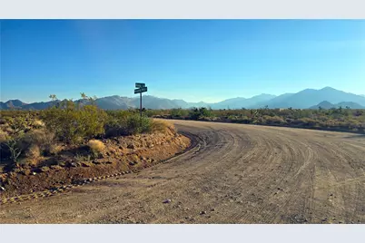 244-08-007 E Allison Drive, Yucca, AZ 86438 - Photo 16