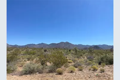 244-08-006 E Allison Drive, Yucca, AZ 86438 - Photo 22