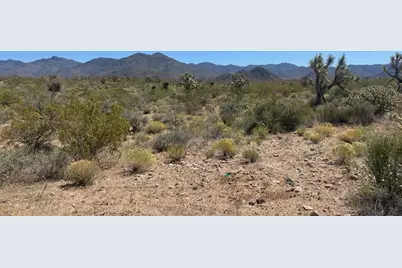 6 E Allison Drive, Yucca, AZ 86438 - Photo 20