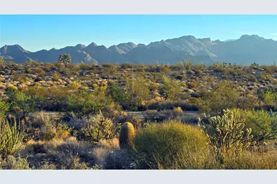 244-08-006 E Allison Drive, Yucca, AZ 86438 - Photo 6