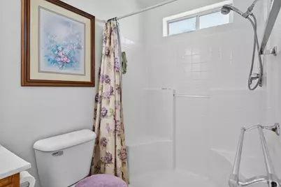 10116 N Avenida Vientos, Kingman, AZ 86409 - Photo 18